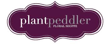 Terry's florist is a premium shop. Logan Florist Flower Delivery By Plant Peddler Floral