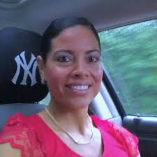 Karen Dragon (@tuti7052)