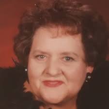 Addie Rose Toole Rankin Obituary December 7, 2022