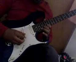 Download srikandi cintaku free ringtone to your mobile phone in mp3 (android) or m4r (iphone). Bloodshed Srikandi Cintaku Basic Guitar Solo Chords Chordify