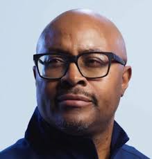 Sports and Social Work Lab