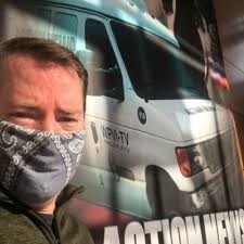 Amazing night landing at dallas fort worth. Dan Patrick On Twitter This Video Out Of Fort Worth Tx Of The Crash On I 35 Is Horrific