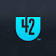 You42 Inc