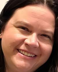 Find Psychosis Therapists and Psychologists in Missouri