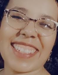 Latoya Holt's Instagram, Twitter & Facebook