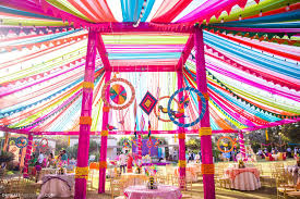 Image result for home decor ideas for indian wedding