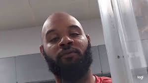 Former Horace Mann Middle School aide indicted