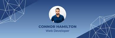 نتیجه جستجوی لغت [header] در گوگل