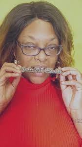 Lakisha Newell's Instagram, Twitter & Facebook