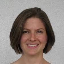 Grant Howie (@TheLingrant)