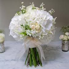 Buy a bouquet of bouquet for 1 september with delivery in pasadena. Bridal Flower Bouquets A Gallery Of Beautiful Arrangements
