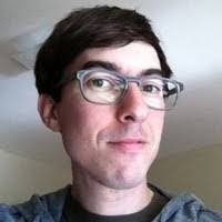 Dean Gallant's Instagram, Twitter & Facebook