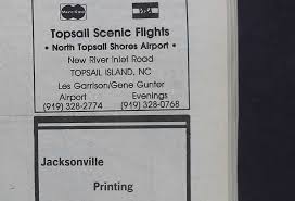 rash troubles prompt base response