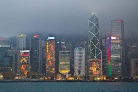 China citic bank international limited: Ad Classics Ad Classics Bank Of China Tower I M Pei Archdaily