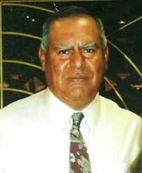 Benito “Ben” H. Gomez Obituary