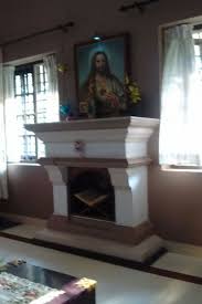 Christian Prayer Space Designs Pictures Model Design Ideas