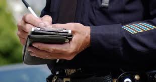 Taip polis (jarak) saman (jarak) no. Cara Check Saman Online Sms 2021 Semak Saman Polis Trafik Jpj