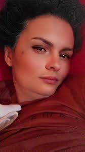 Os vídeos de Maria ferrera Ferrer (@mariaferreraferrera) com som original