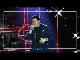 Lirik lagu ruang sendiri yang dinnyanyikan tulus. Ruang Sendiri By Tulus Youtube