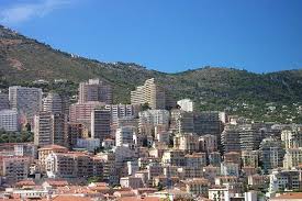 Vermietung le metropole wohnung / +5 zimmer. Kinderweltreise Ç€ Monaco Typisch Monaco