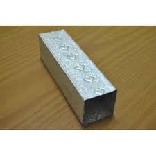 Baja ringan cnp cilegon steel sticker biru 4,71 kg. Jual Hollow 4x4 Galvalum Pt Samolindo Metal Berjaya Surabaya Jawa Timur Indotrading