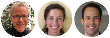 Lauréate et lauréats des prix du REPAR 2023