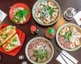 Order Kung Fu Pho Menu Delivery in Jersey City | Menu & Prices ...