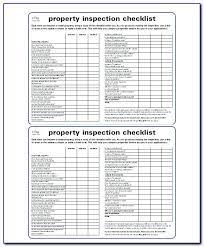 This translates automatically into uk currency based on your windows settings. Residential Electrical Inspection Report Template Vincegray2014