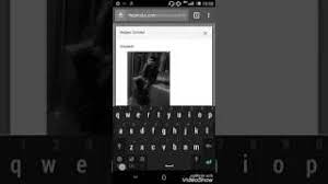 May 29, 2019 · download google account manager apk 7.1.2 for android. Instagram Begeni Paneli Sinirsiz 2017 Youtube