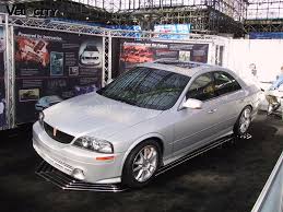 Image result for Silver 2002 McLaren