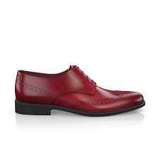 Browse our selection of men's derby shoes. Men S Derby Shoes 1845 Girotti