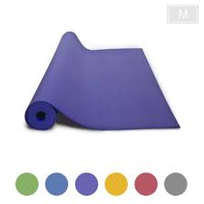 Kinderteppich spielteppich nach mass gunstig kaufen. Magischer Teppich 180 Cm X 180 Cm Eco Baby Und Kinder Krabbelmatte