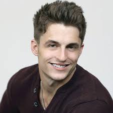 Can I join a classic universe mode in WWE 2K25