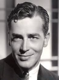 John howard (born 22 october 1952) is an australian stage and screen actor. John Howard Actors John Howard Silent Movie