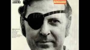 Dick Curless "For The Life Of Me"