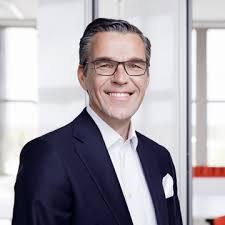 Immobilien-Dialog Büromarkt Berlin