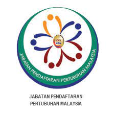 Pengarah jabatan lanskap negeri johor. Jabatan Pendaftaran Pertubuhan Malaysia