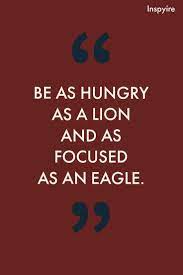 Motivational And Inspirational Quotes For Success Positive Quotes For Life Motivation Bullying Quotes Performance Quote