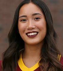 A NIGHT TO SIP, SHOP AND SUPPORT