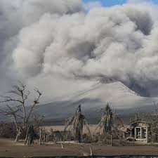 Any view you've seen, any monument you've fallen in love with, can all be added to your. A Homecoming At Taal Volcano Everything S Gone In The Blink Of An Eye The New York Times