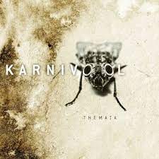 KARNIVOOL - Themata - Amazon.com Music