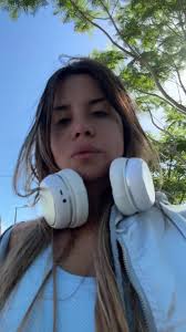 Venta de lotes en barrios privados de Escobar y Pilar