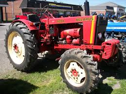 The difference between the belarus tractor price in pakistan 2021 will clear from its specification. Belarus 420a Tractor Google Search Tractors Belarus Farm Tractor