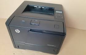 16 global ratings | 16 global reviews there was a problem filtering reviews right now. Hp Laserjet Pro 400 M401a Driver Hp Laserjet Pro 400 Printer M401dn Driver Download Hp Laserjet Pro 400 M401a Driver Free Download Inong Iskandar
