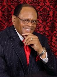 Charles Warren Obituary (2016)