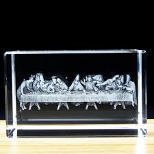 Maybe you would like to learn more about one of these? Cubo De Cristal Grabado Laser Regalo De Cristal Grabado De La Ultima Escena De La Cena Manualidades De Cristal Recuerdos Buy Ultima Cena De Vidrio Grabado Regalo Cristal De Recuerdos Cubo De Cristal Product On Alibaba Com