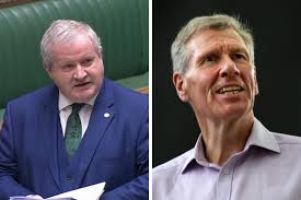 Press j to jump to the feed. X17hjxq7a19wnm