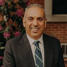 Kaplan and Brennan LLP Attorneys