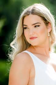 Bridal Makeup — HELLO GORGEOUS MAKEUP ARTISTRY