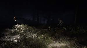 Sign of silence cracked online. Sign Of Silence Free Download Steamunlocked
